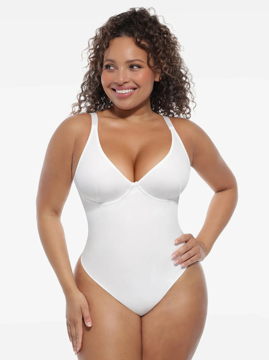 FULL BODY PARA MUJER